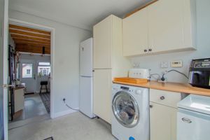 Photo 14- click for photo gallery